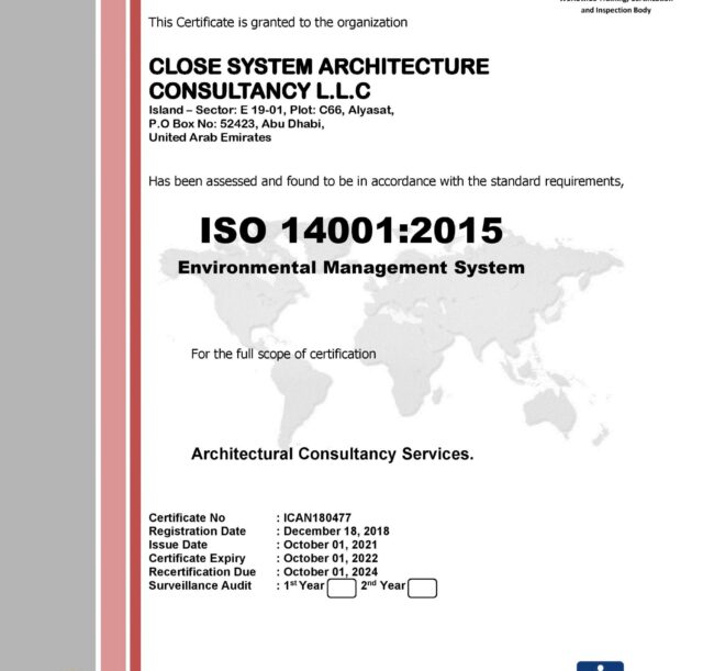 CSA-ISO-14001-scaled (1)