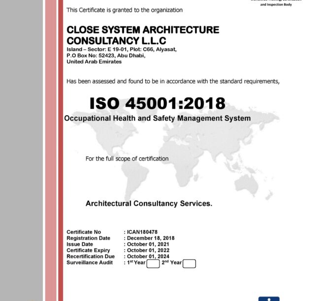 CSA-ISO-45001-scaled (1)