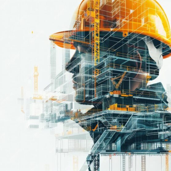 civil-engineer-portrait-hardhat-helmet-double-exposure-construction-building-white-background_551826-18327