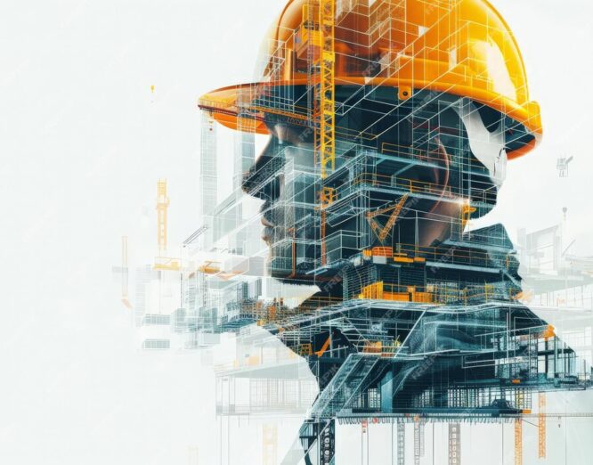 civil-engineer-portrait-hardhat-helmet-double-exposure-construction-building-white-background_551826-18327