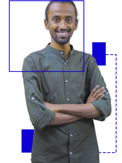 Mohamed Elmugtaba Elmahi - Sustainability and Mechanical Engineer