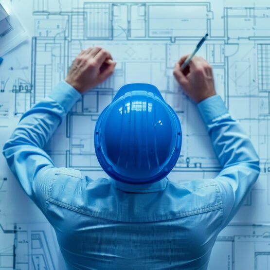 portrait-engineers-work-hours-job-site